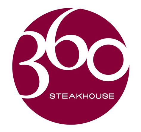 360casino|360 steakhouse.